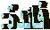 :