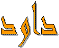 v:shapes="_x0000_s1025"