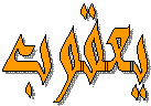 v:shapes="_x0000_s1025"